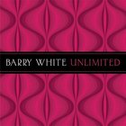 Barry White - Unlimited CD1