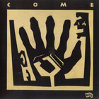 Come - Wrong Side (EP)
