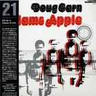 Doug Carn - Adam's Apple (Reissued 2005)