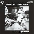Doug Carn - Revelation (Reissued 2013)