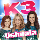k3 - Ushuaia (CDS)