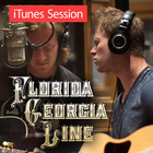 Florida Georgia Line - ITunes Session
