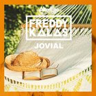 Freddy Kalas - Jovial (CDS)