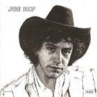 Joe Ely - Joe Ely (Vinyl)