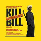 Kill Bloodclott Bill Vol. 1