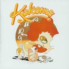 Kokomo - Rise And Shine (Vinyl)
