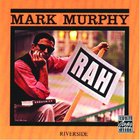 Mark Murphy - Rah (Vinyl)