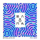 Matoma - False Alarm (With Becky Hill) (CDS)