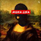 Nikke Ankara - Mona Lisa (CDS)