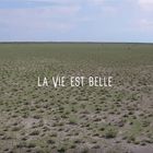 La Vie Est Belle (CDS)