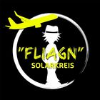 Solarkreis - Fliagn (MCD)
