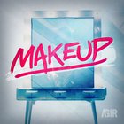 Agir - Sem Makeup (CDS)