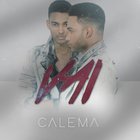 Calema - Vai (CDS)