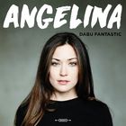 Dabu Fantastic - Angelina (CDS)