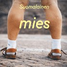 Suomalainen Mies (CDS)