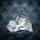 Joey Moe - Eneste (CDS)