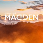Madden - Golden Light (Feat. 6Am) (Denis First Remix) (CDS)