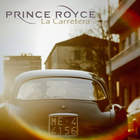 Prince Royce - La Carretera (CDS)