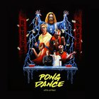 Vigiland - Pong Dance (CDS)