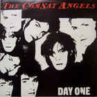 Comsat Angels - Day One (EP) (Vinyl)