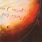 Comsat Angels - My Minds Eye (Reissued 2007)