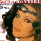 Sara Montiel - Cancciones De Mi Vida (Vinyl)