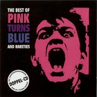 Pink Turns Blue - The Best Of And Rareties CD1