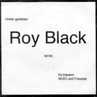 Wizo - Roy Black