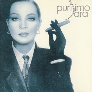 Purisimо Sara