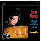 Sara Montiel - Samba