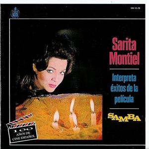 Samba
