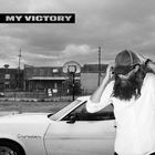 Crowder - My Victory (CDS)