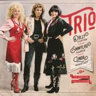 Dolly Parton, Linda Ronstadt & Emmylou Harris - The Complete Trio Collection CD1