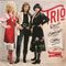 Dolly Parton, Linda Ronstadt & Emmylou Harris - The Complete Trio Collection CD1