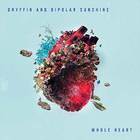 Whole Heart (Feat. Bipolar Sunshine) (CDS)