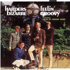 Harpers Bizarre - Feelin' Groovy (Deluxe Expanded Mono Edition 2011)