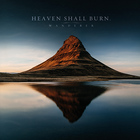 Heaven Shall Burn - Wanderer (Limited Edition) CD2