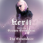 Kerli - The Creationist (CDS)