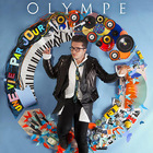 Olympe - Une Vie Par Jour (Limited Deluxe Edition) CD1