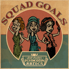 Scott Bradlee & Postmodern Jukebox - Squad Goals