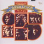 The Association - Insight Out (Deluxe Expanded Mono Edition 2011)