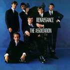 The Association - Renaissance (Deluxe Expanded Mono Edition 2011)