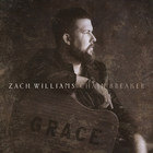 Zach Williams - Chain Breaker (CDS)
