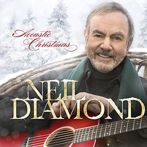 Acoustic Christmas (Deluxe Edition)