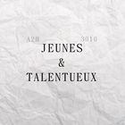 A2H - Jeunes & Talentueux (CDS)