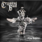 crystal ball - Deja-Voodoo