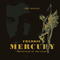 Freddie Mercury - Messenger Of The Gods CD2
