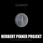 Herbert Pixner Projekt - Summer