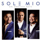 SOL3 MIO - On Another Note