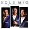 SOL3 MIO - On Another Note